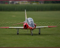 2GLOVELIER 1341